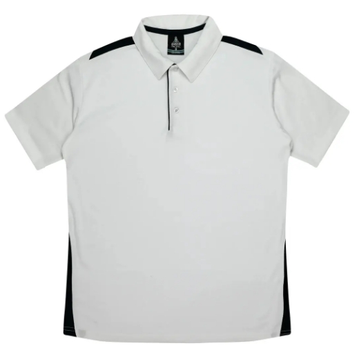 Picture of Aussie Pacific, Mens Paterson Polo 